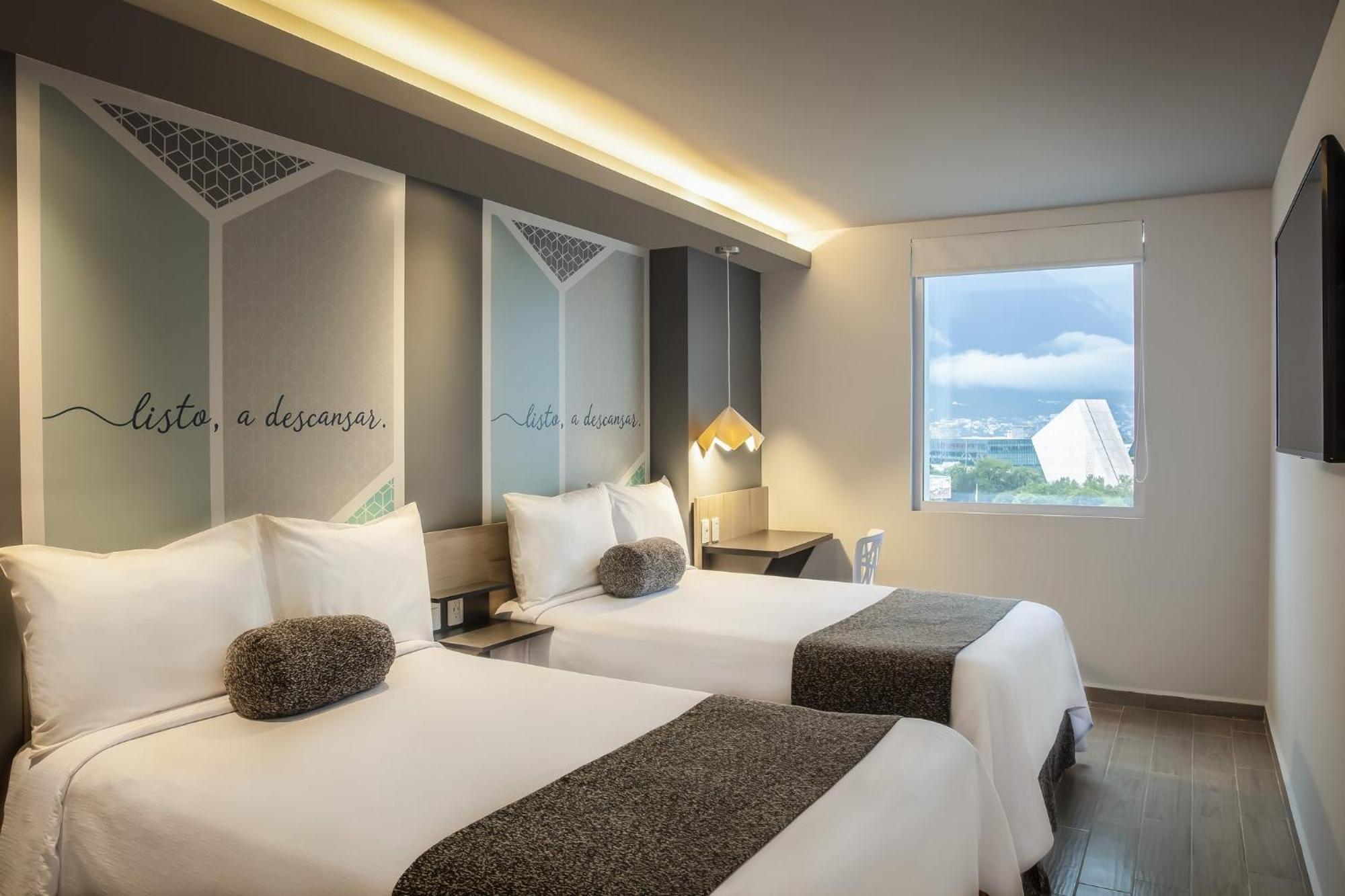 Superior Twin Room,1706953596:JPEG